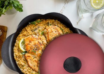 364057548_758740669594400_3657084667642831068_n