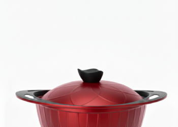 Gemini_Generated_Image_dv9o0ndv9o0ndv9o